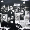 CD Depeche Mode: 101 (Remastered) (2CD)