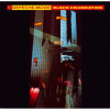 CD Depeche Mode: Black Celebration (Remastered)