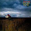 CD Depeche Mode: A Broken Frame (Remastered)