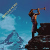 CD Depeche Mode: Construction Time Again (Remastered)