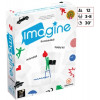 Imagine