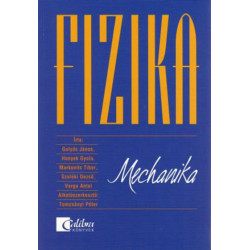 Fizika - Mechanika