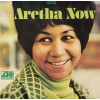 CD Aretha Franklin: Aretha Now (Japanese Edition)