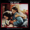 CD Eric Clapton: Music From The Motion Picture Soundtrack RUSH