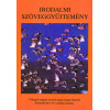 Irodalmi szöveggyűjtemény I.
