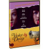DVD Violet és Daisy