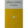 Átvilágítás