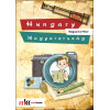 Hungary - Magyarország