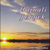 CD Hajnali fények - relaxációs pihentető muzsika