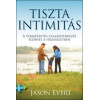 Tiszta intimitás