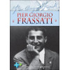 Pier Giorgio Frassati