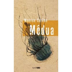 Médua