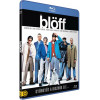 Blu-ray Blöff