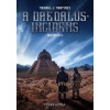 A Deadalus-incidens