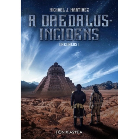 A Deadalus-incidens