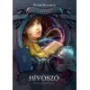 Hívószó