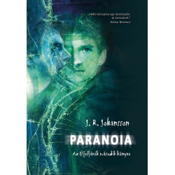 Paranoia