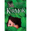 Karmok