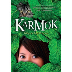 Karmok