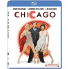 Blu-ray Chicago