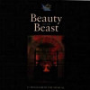 CD Beauty and the Beast