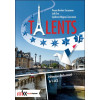 Talents 1. A1-A2