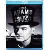 Blu-ray Bryan Adams: Live At Sydney Opera House - The Bare Bones Tour