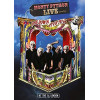 DVD Monty Python: Live (mostly) - One Down Five To Go