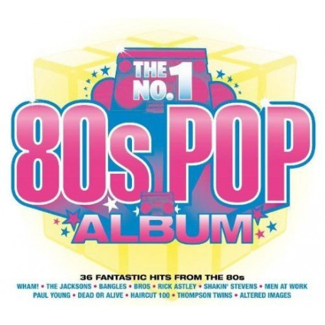 CD Mystery Gang: Wild 50's Nights
