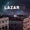 CD David Bowie & Enda Walsh: Lazarus (2CD Digipak)