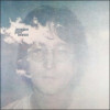 CD John Lennon: Imagine