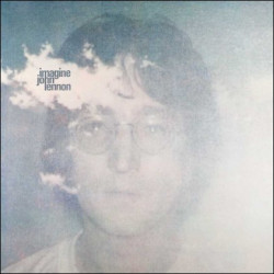 CD John Lennon: Imagine (2CD Edition Digipak)