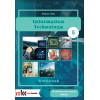 Information Technology 6 Workbook