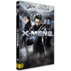 DVD X-Men 2.