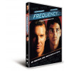 DVD Frequency