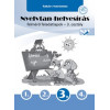 Nyelvtan-helyesírás felmérő feladatlapok 3. osztály