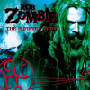 CD Rob Zombie: The Sinister Urge