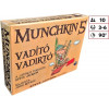 Munchkin 5 - Vadító vadirtók