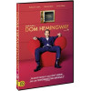 DVD Dom Hemingway