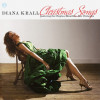 CD Diana Krall: Christmas Songs