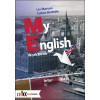 My English InterMEdiate Workbook B2