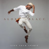 CD Aloe Blacc: Lift Your Spirit