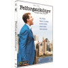 DVD Felforgatókönyv