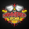 CD Hammered 2018 (2CD)