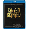 Blu-ray Lynyrd Skynyrd: Live In Atlantic City