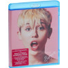 Blu-ray Miley Cyrus: Bangerz Tour