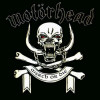 CD Motörhead: March Ör Die
