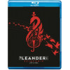 Blu-ray Leander Szimfonik: Live At BMC