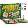 Activity Original