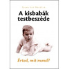 A kisbabák testbeszéde